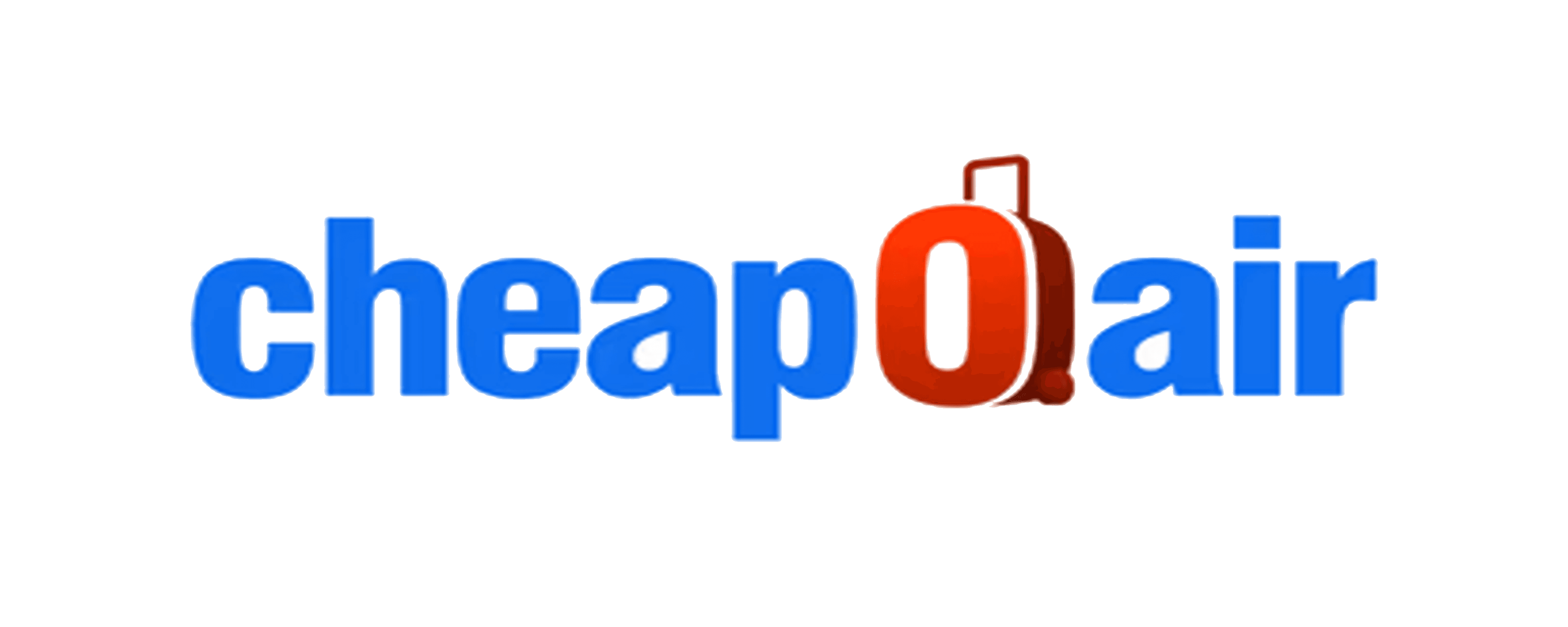 CheapOAir Promo Codes