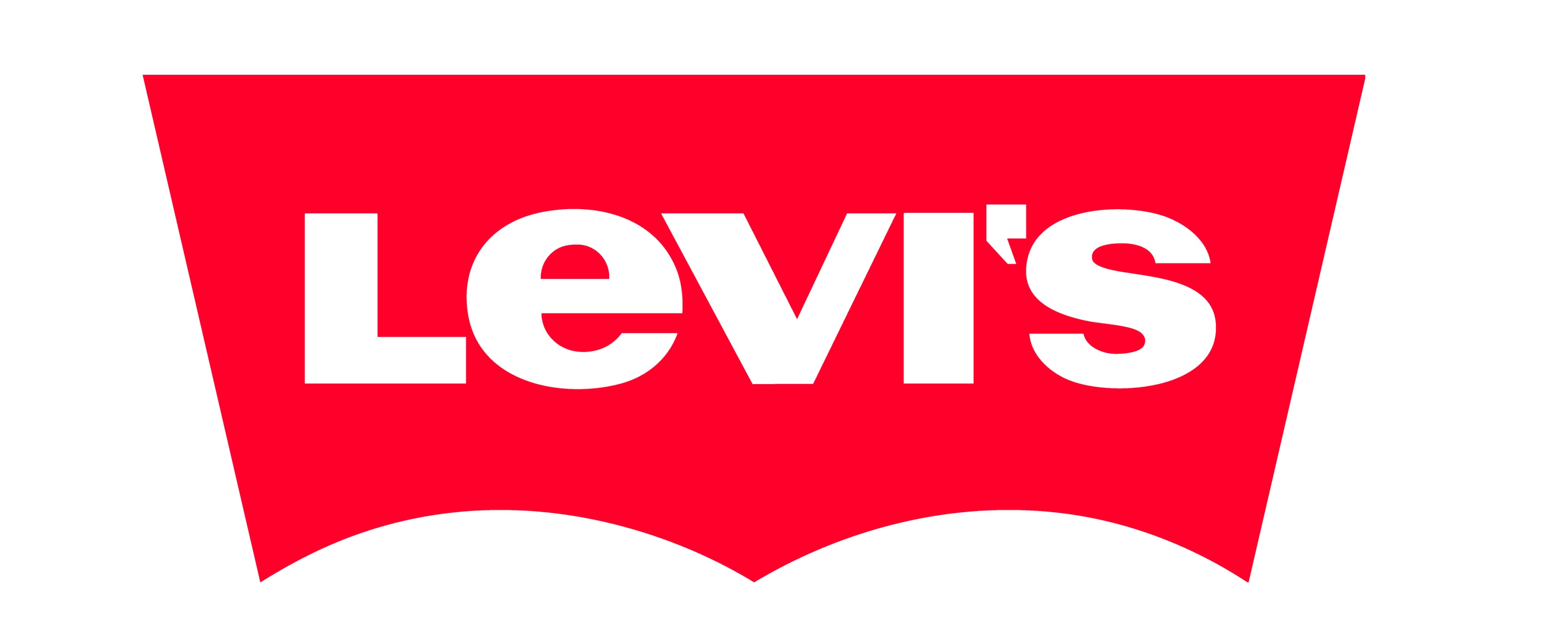 Levi's coupon code