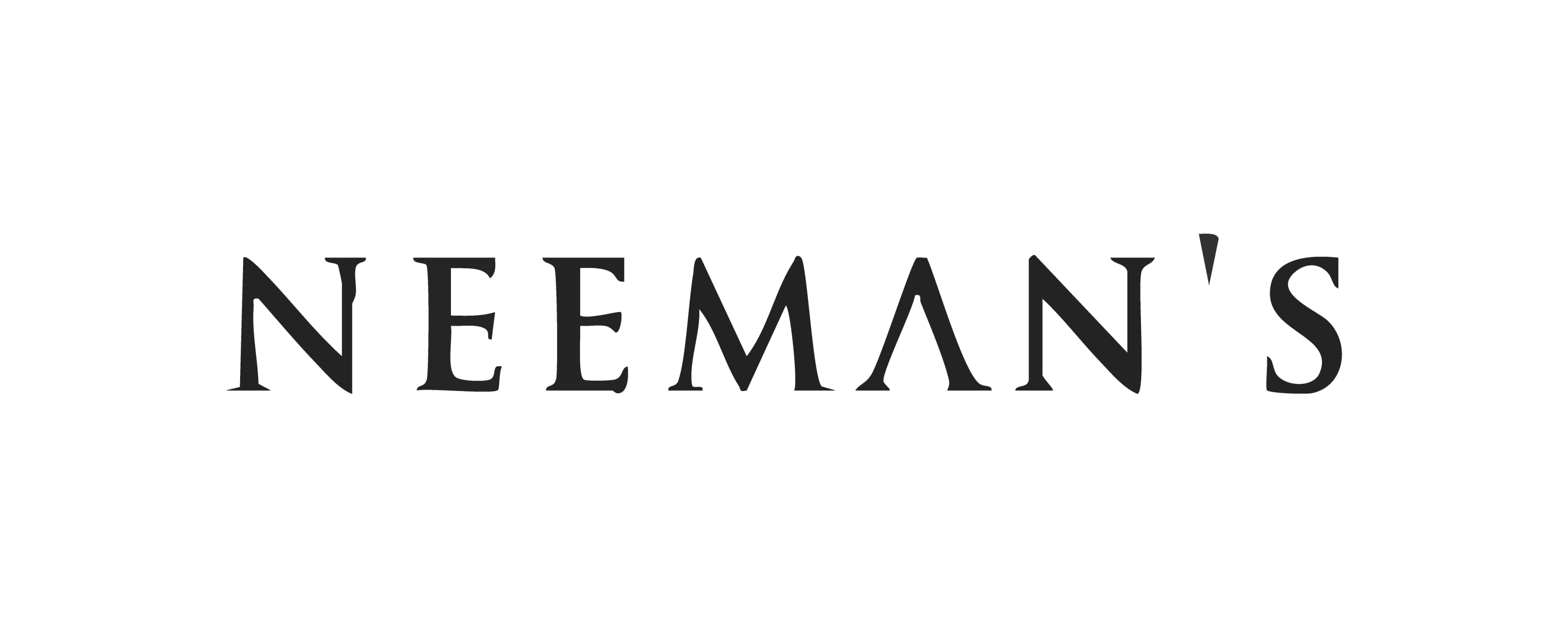 Neeman’s Discount Code and Coupon Code