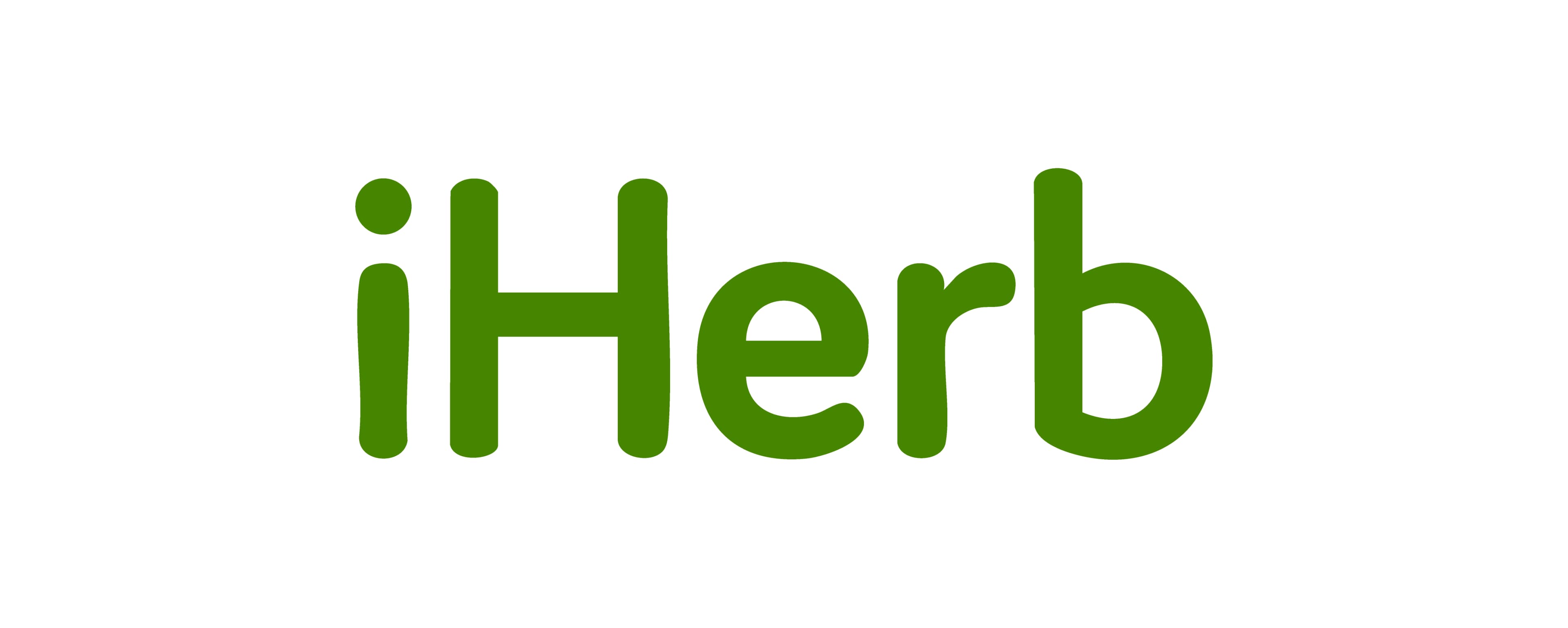 iHerb Coupon Codes