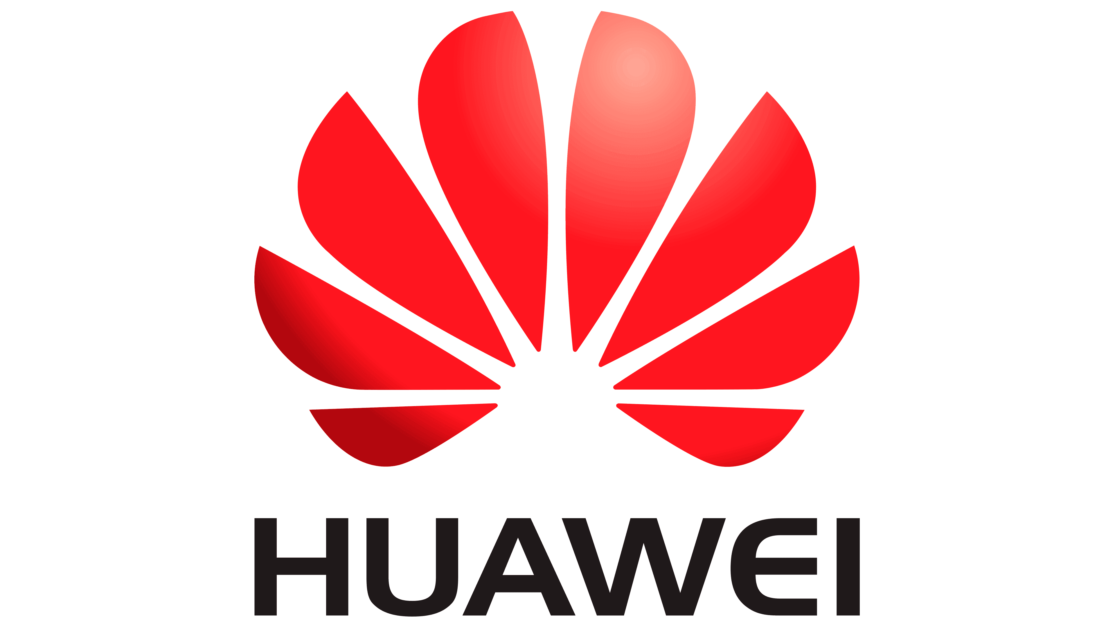 Huawei Coupon Code