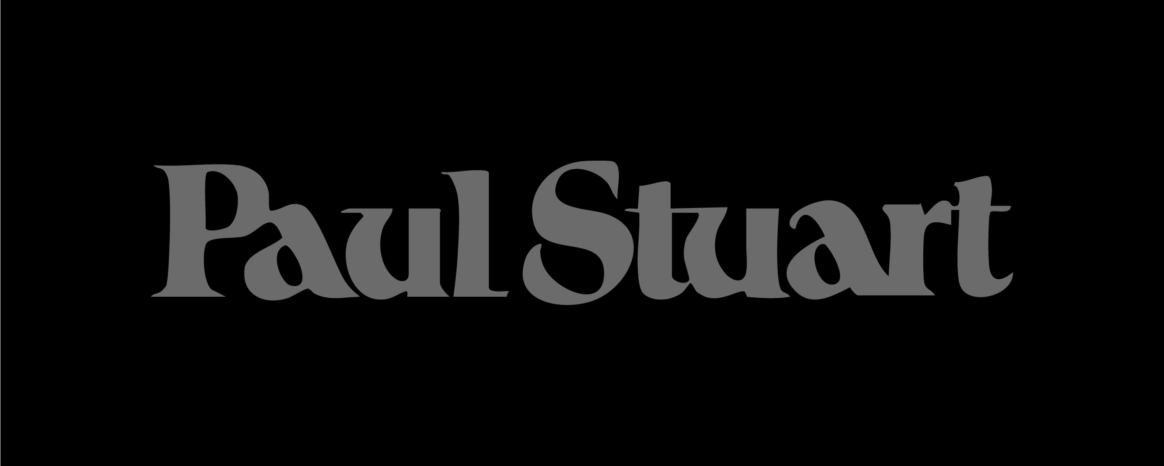 Paul Stuart Coupon Codes