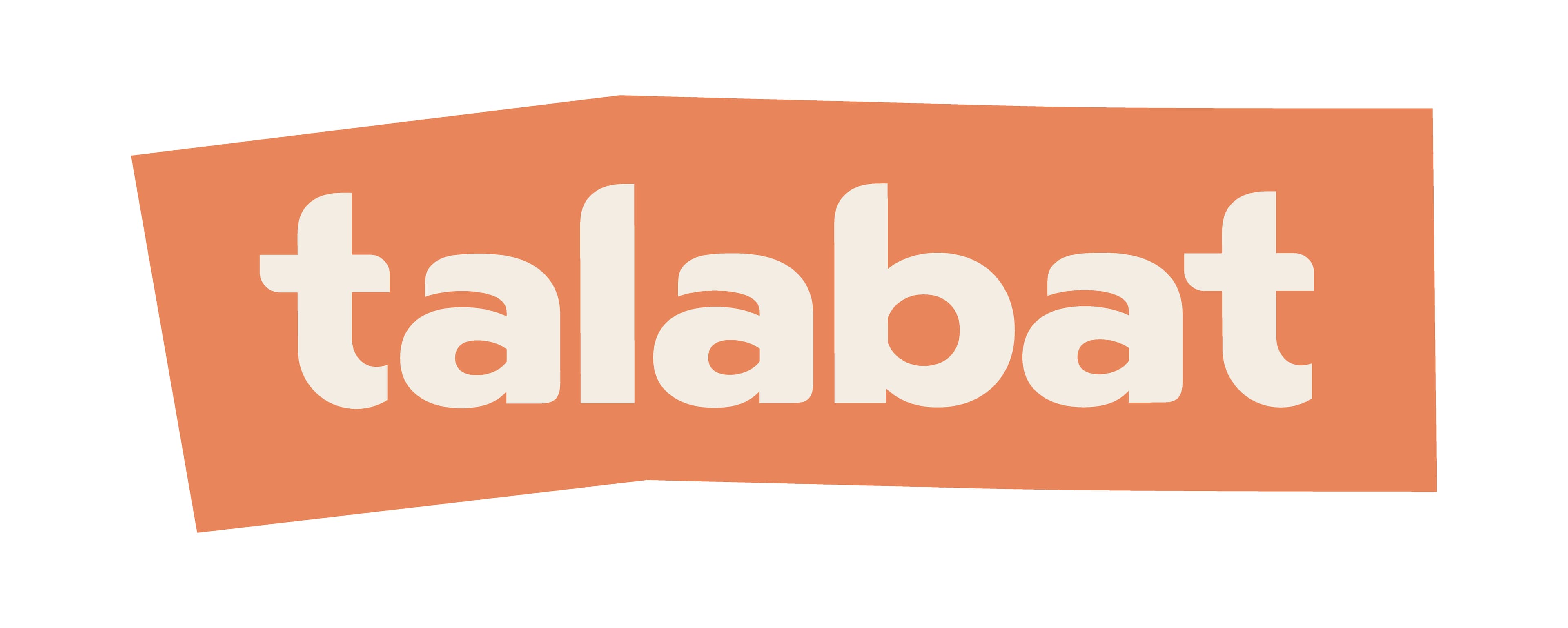 Talabat Promo Codes