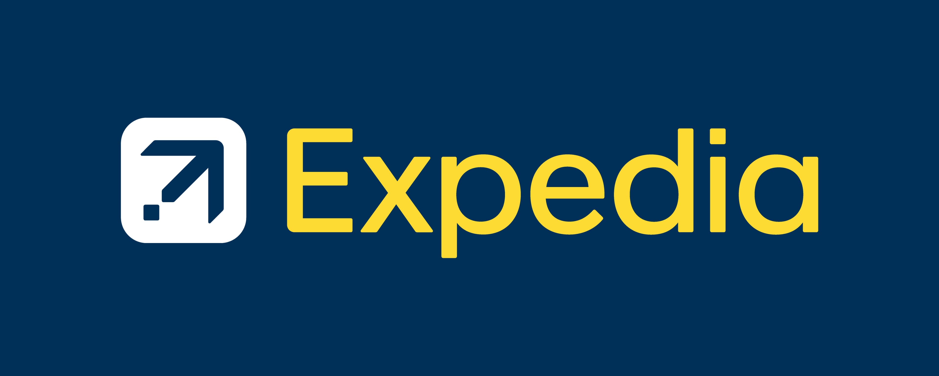 Expedia Promo Codes