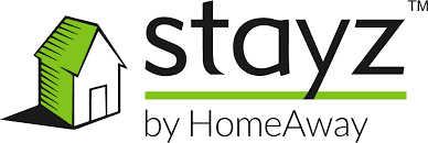 Stayz Coupon Codes