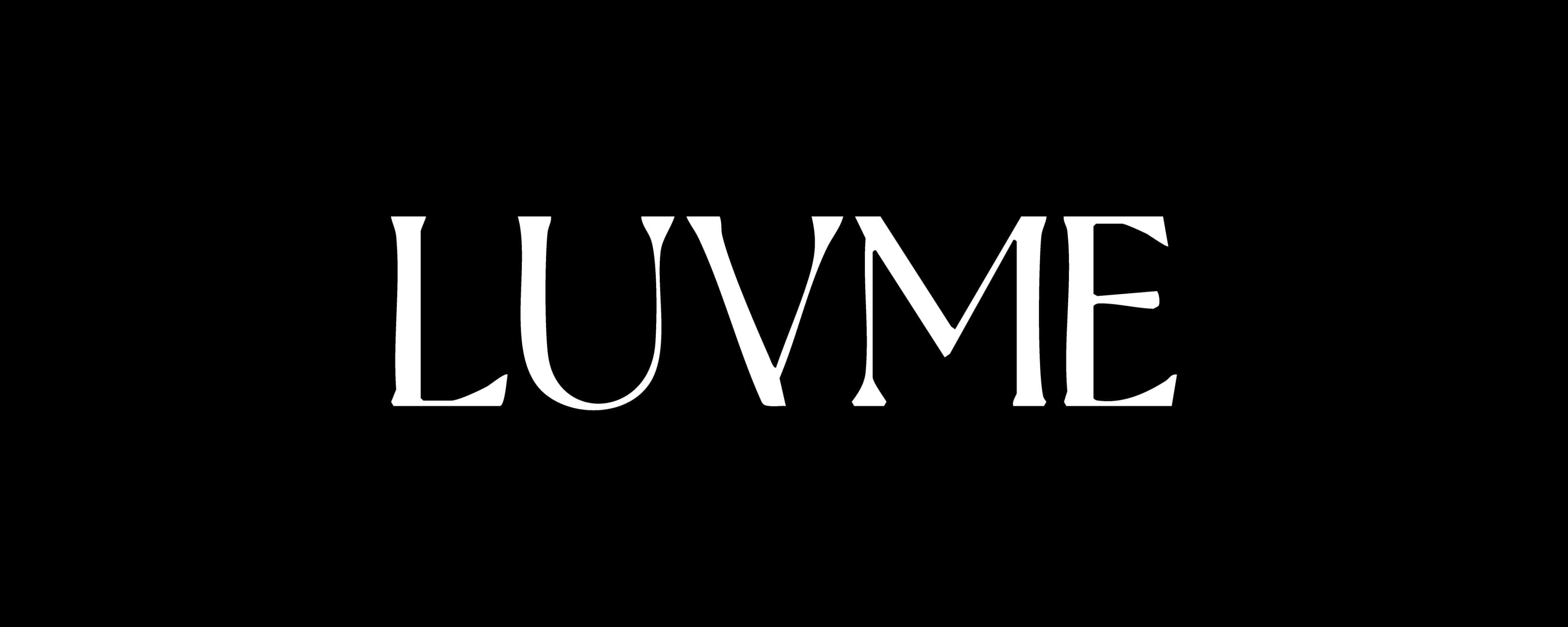 Luvme Coupon Code and Discount Code