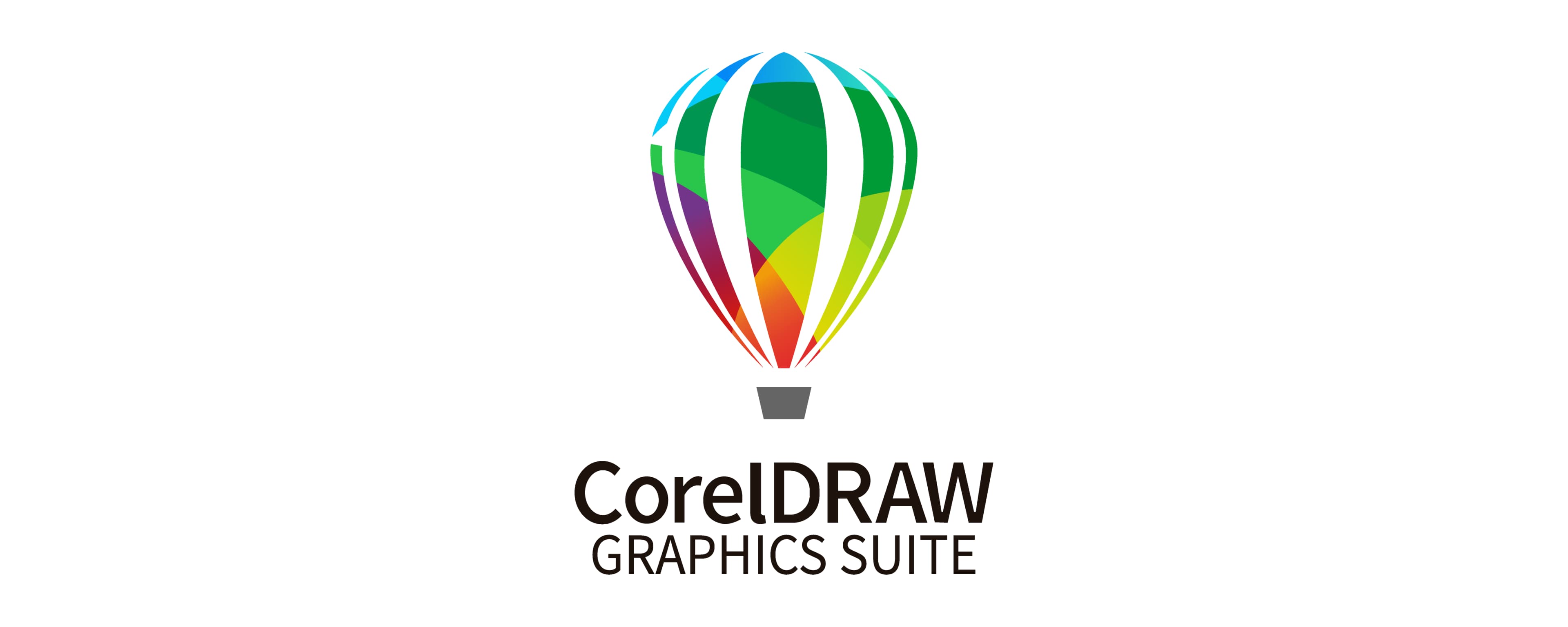 Coreldraw Coupon Code and Discount Code