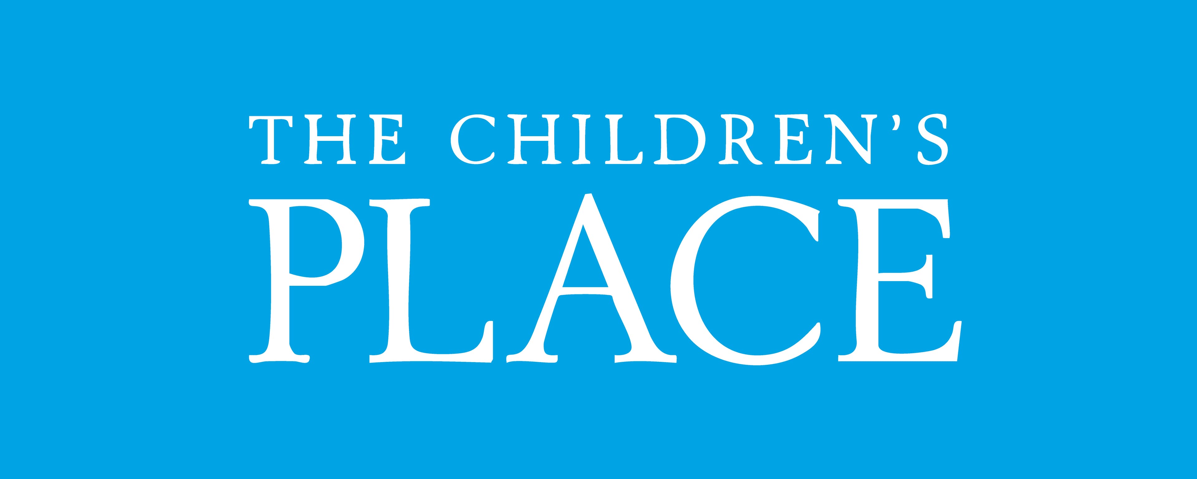 childrens place coupon code, childrens place discount codes
