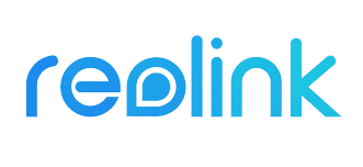 Reolink Coupons