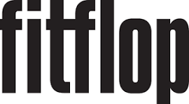 Fitflop Coupons