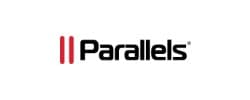 Parallels Coupon Code
