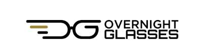 Overnight Glasses Discount Code and Promo Code