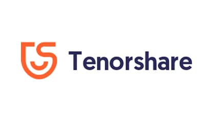 Tenorshare Coupon Code