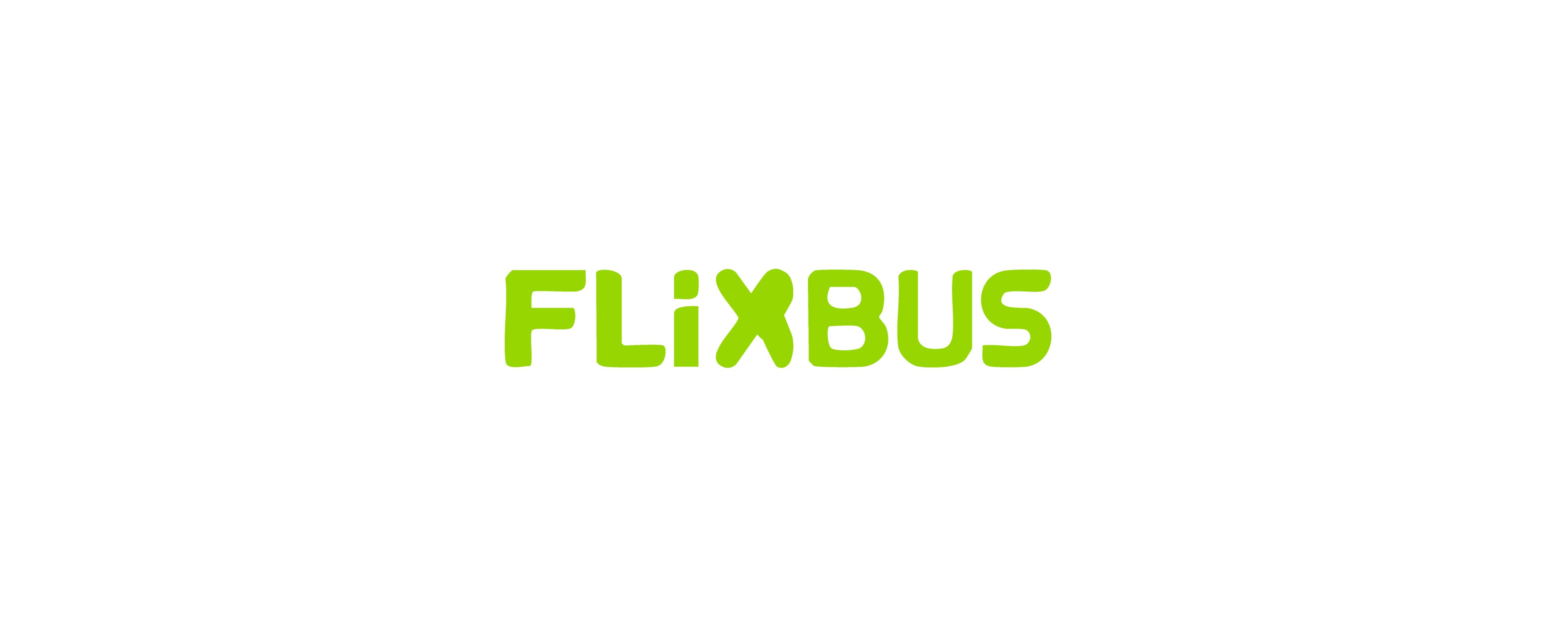 Flixbus Coupon Codes