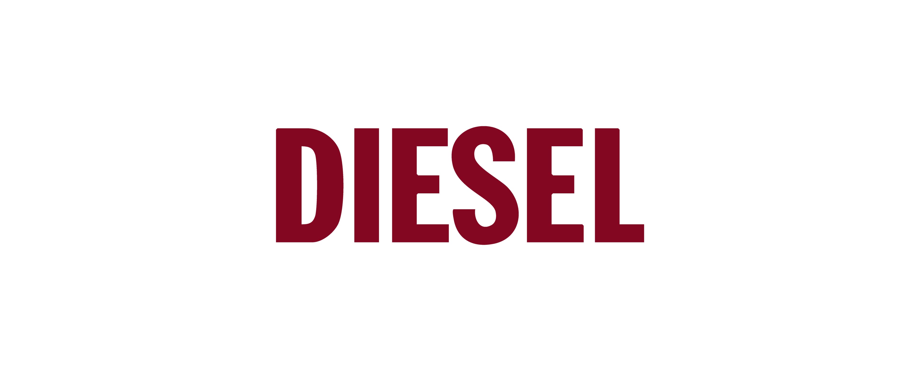 Diesel promo code
