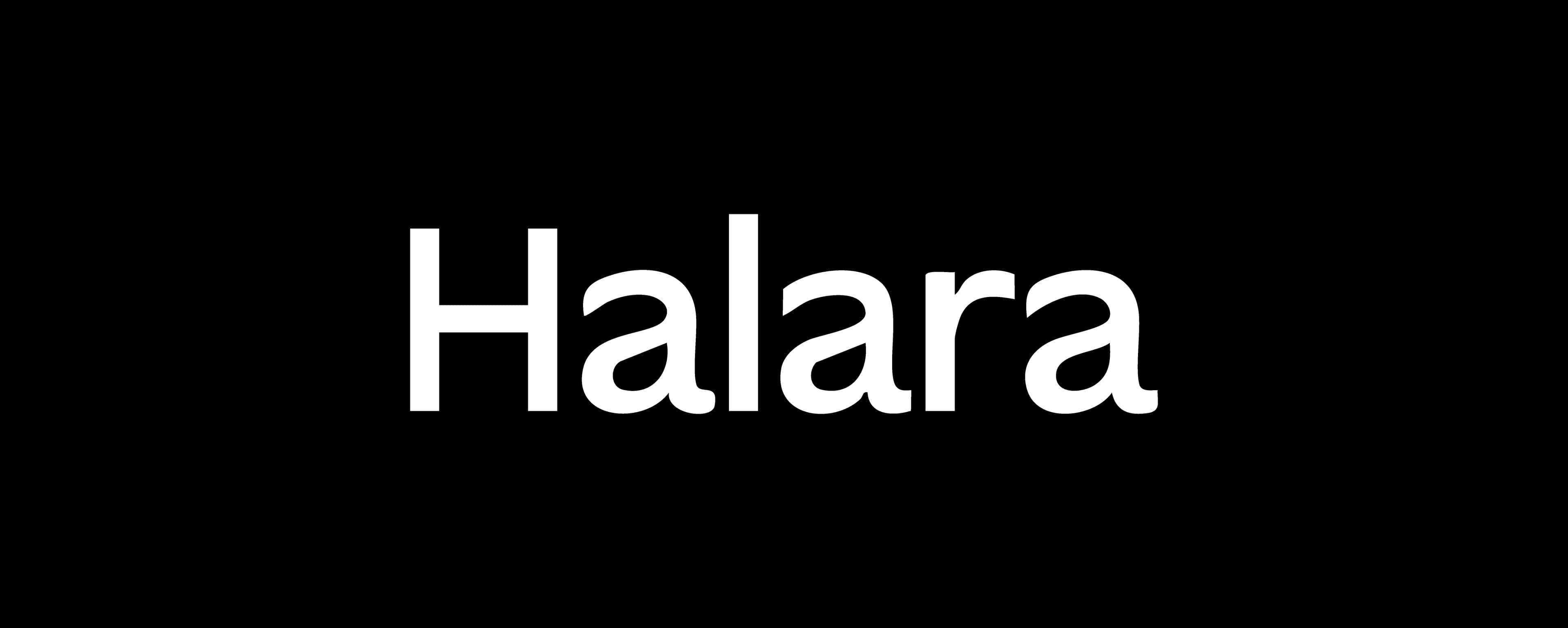 Halara Coupon Code