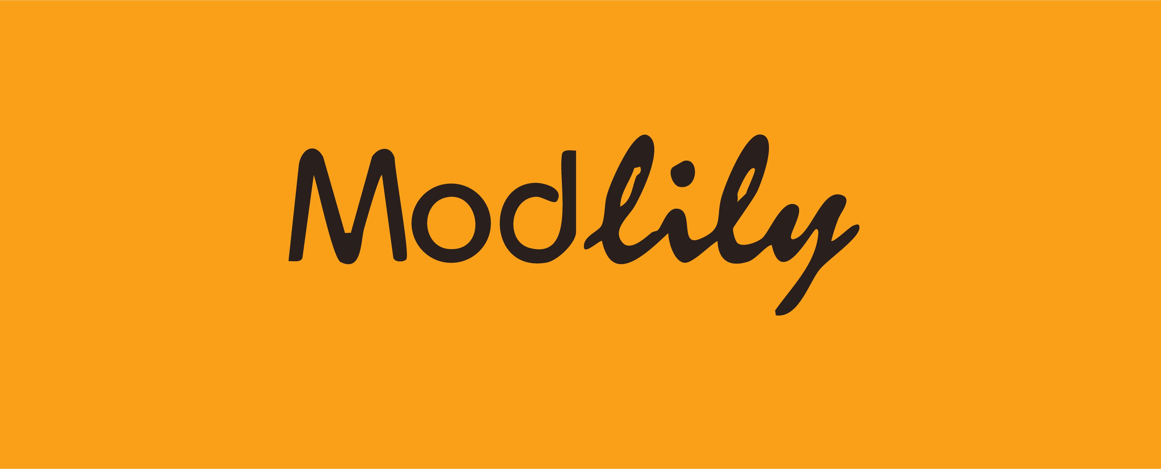 Modlily Coupon Codes