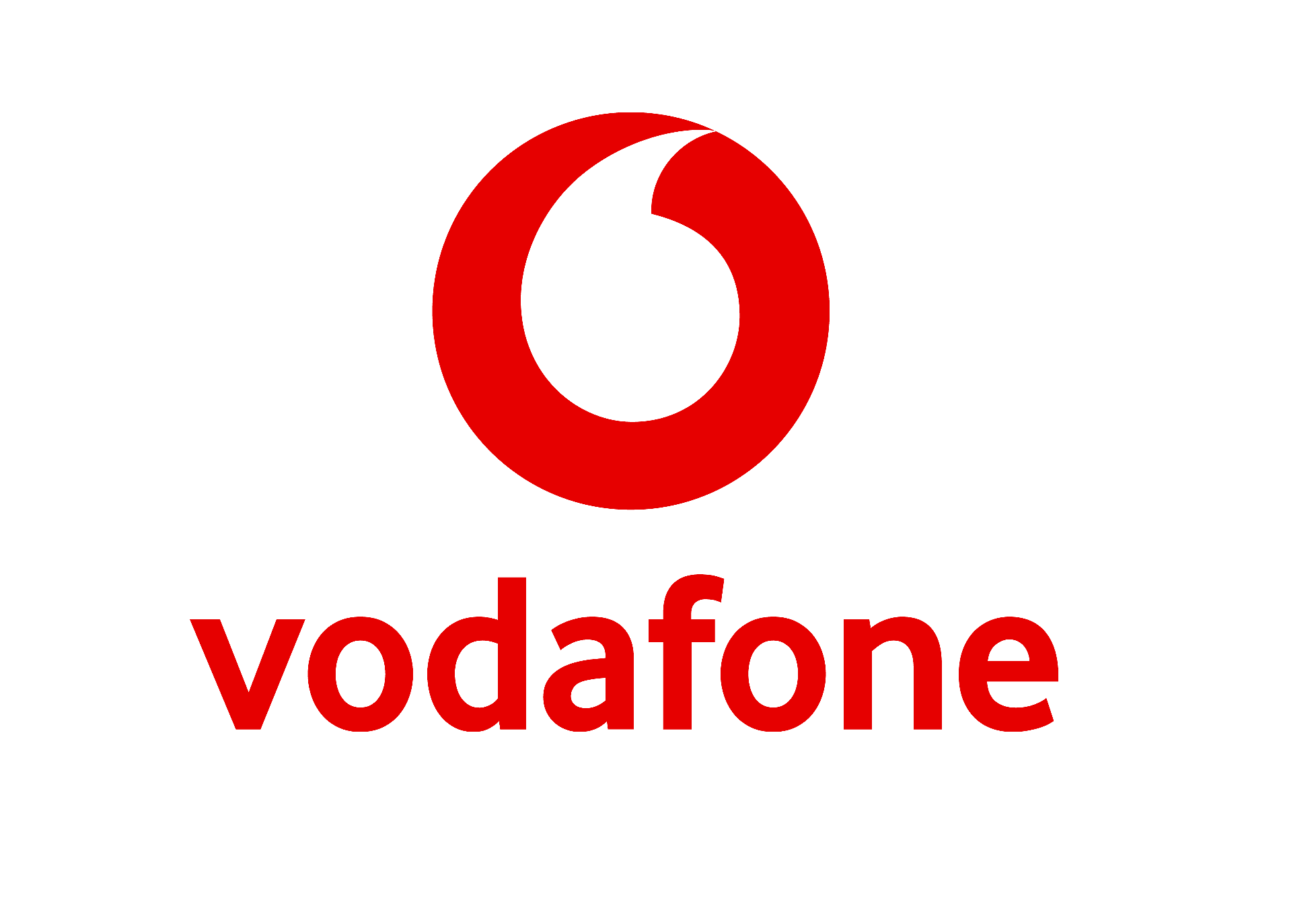 Vodafone Promo Code