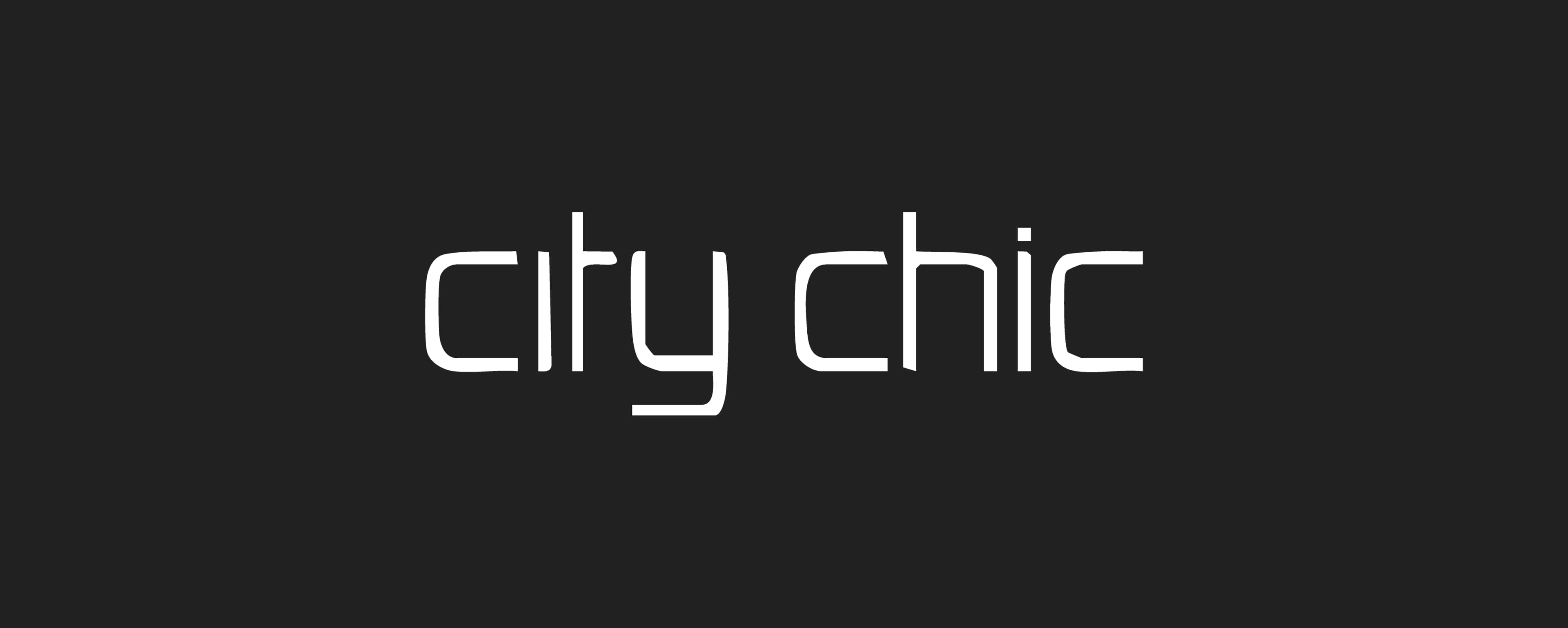 City Chic Coupon Code
