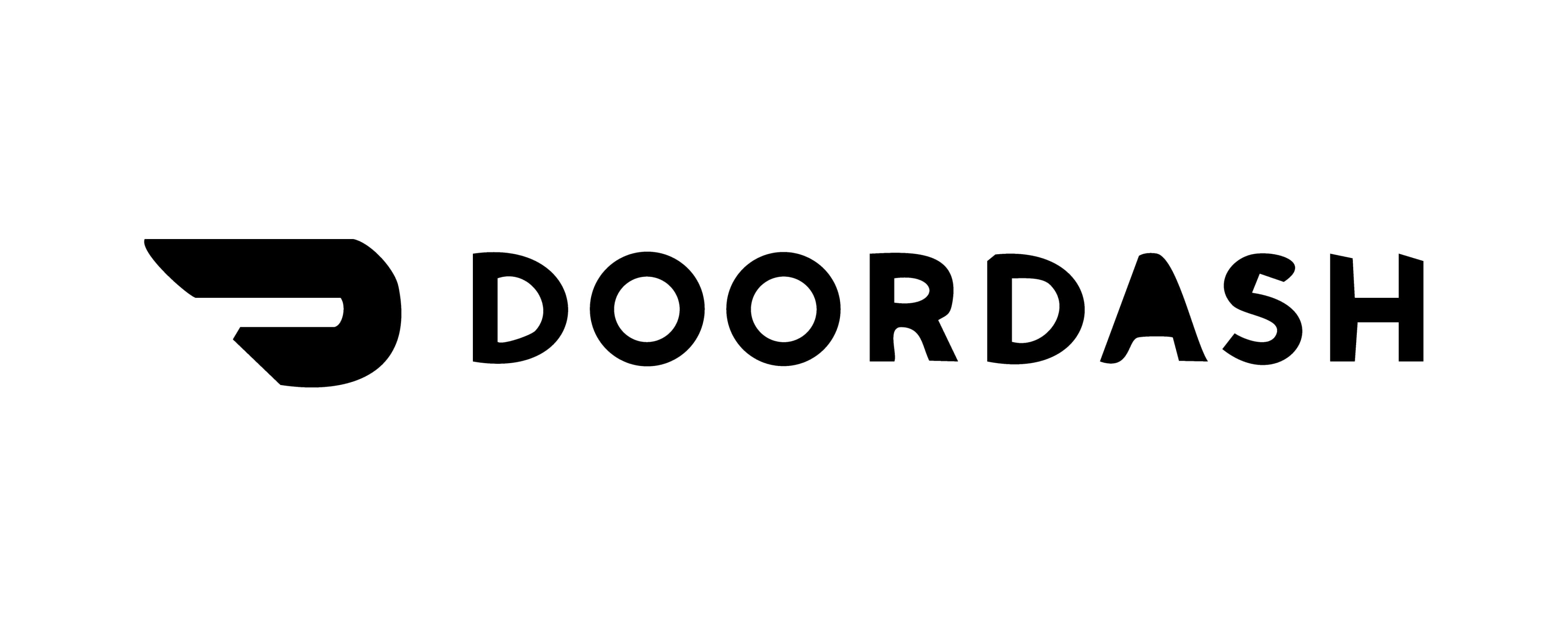 Doordash promo code