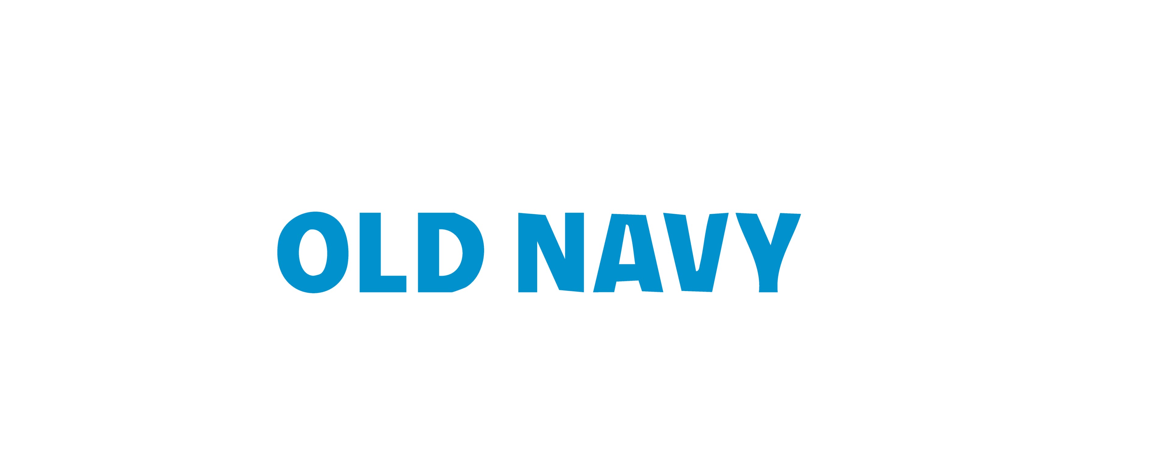 Old Navy Promo Codes