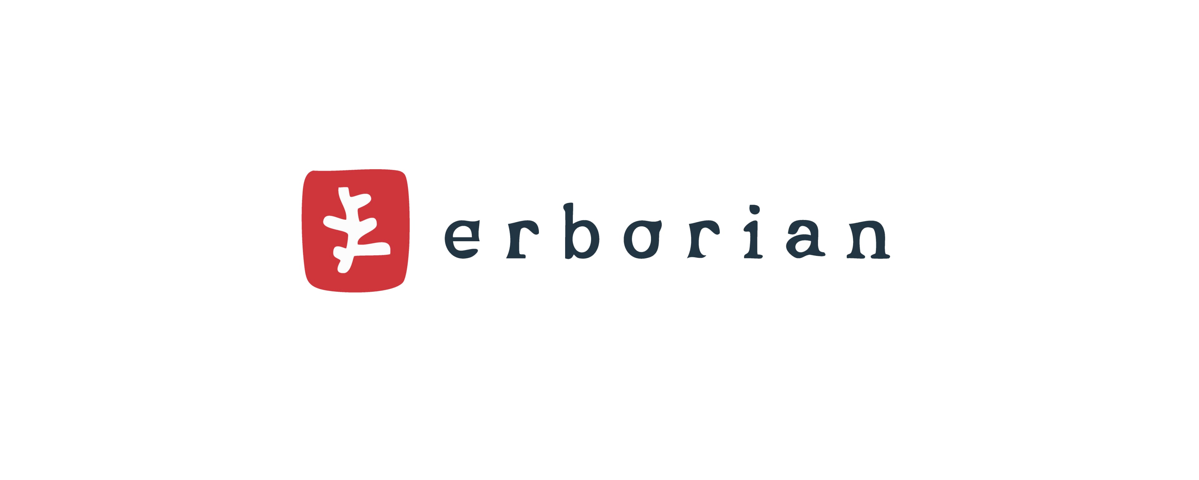 Erborian Coupon Codes