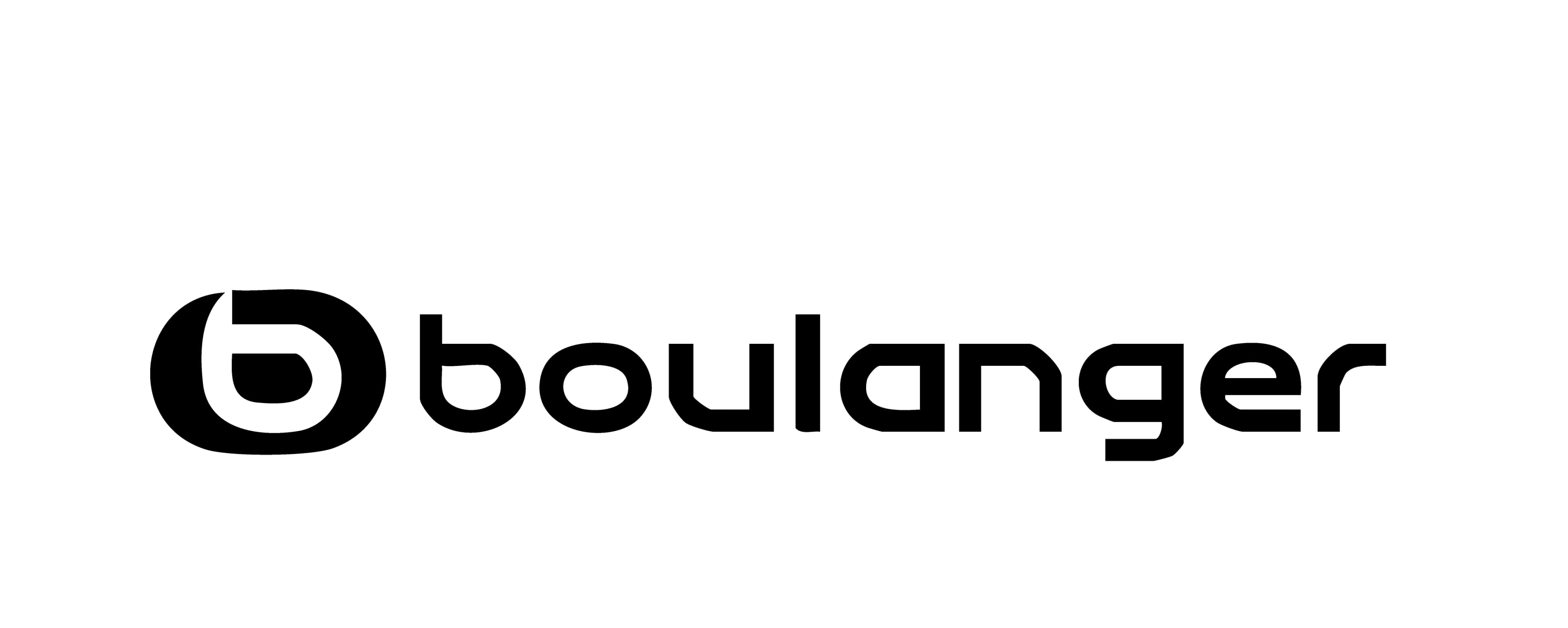 Boulanger Coupon Code