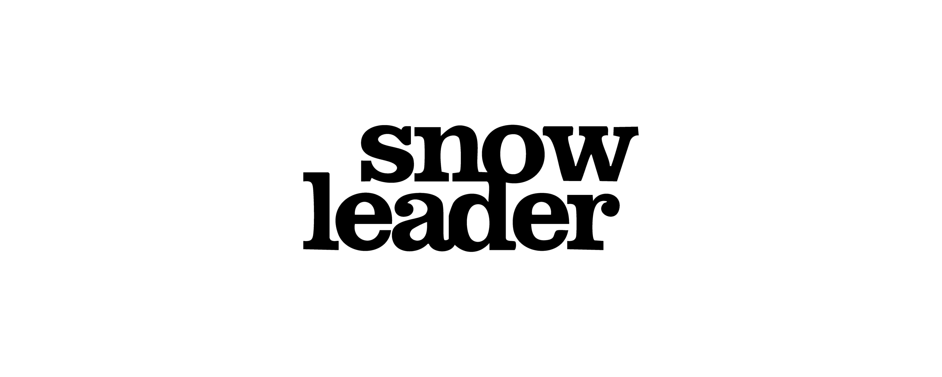 Snowleader Discount Code and Coupon Code