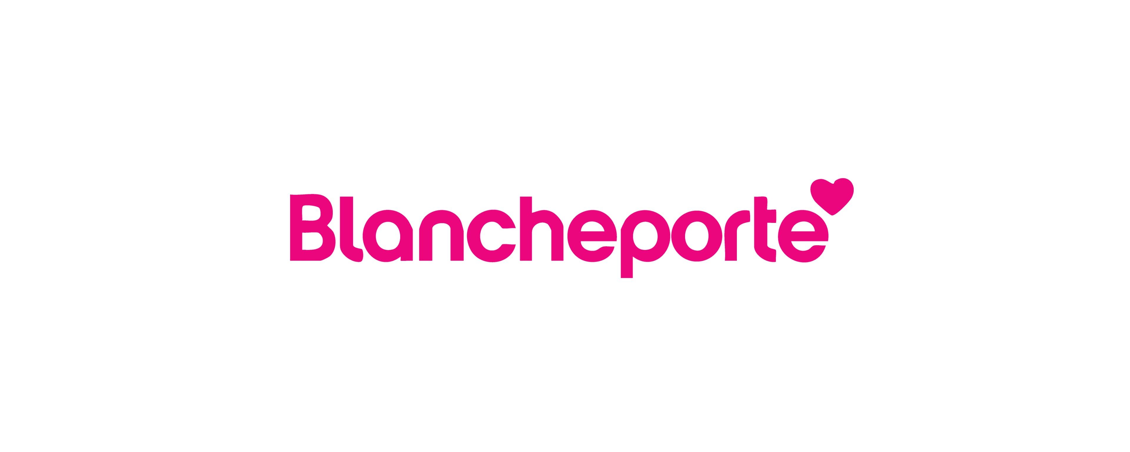 Blancheporte Coupon Code