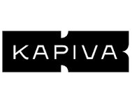 Kapiva Coupon Codes