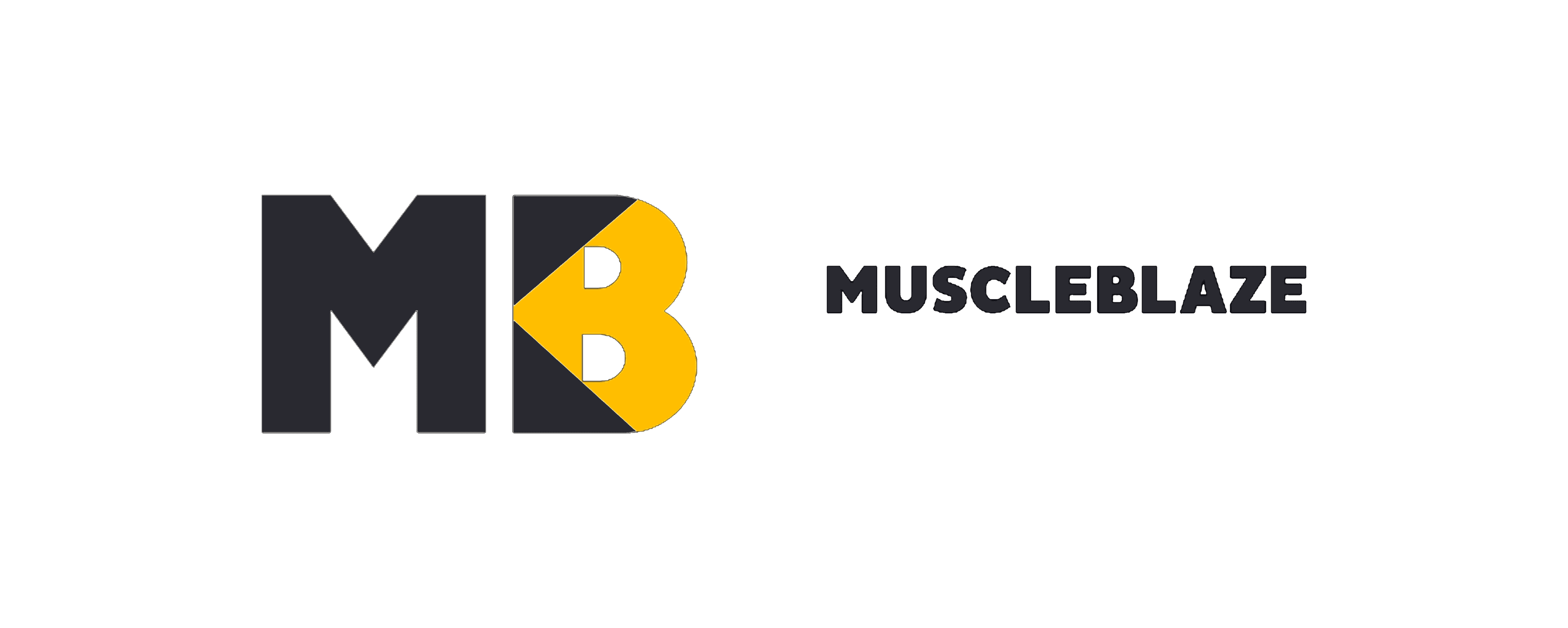 Muscleblaze Coupon Codes