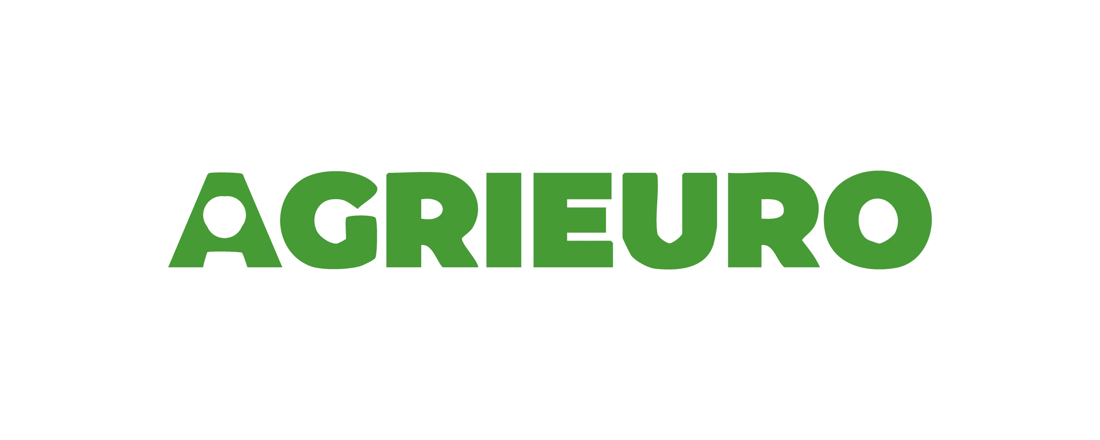 AgriEuro Coupons