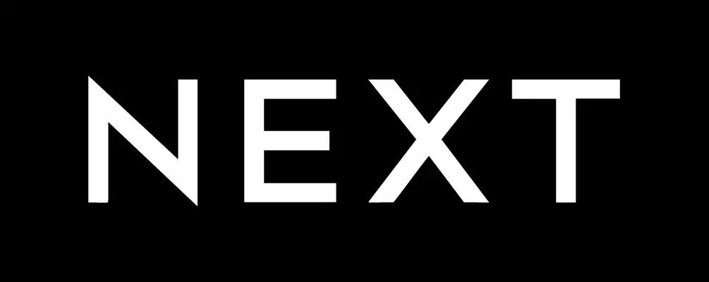 Next Promo Codes