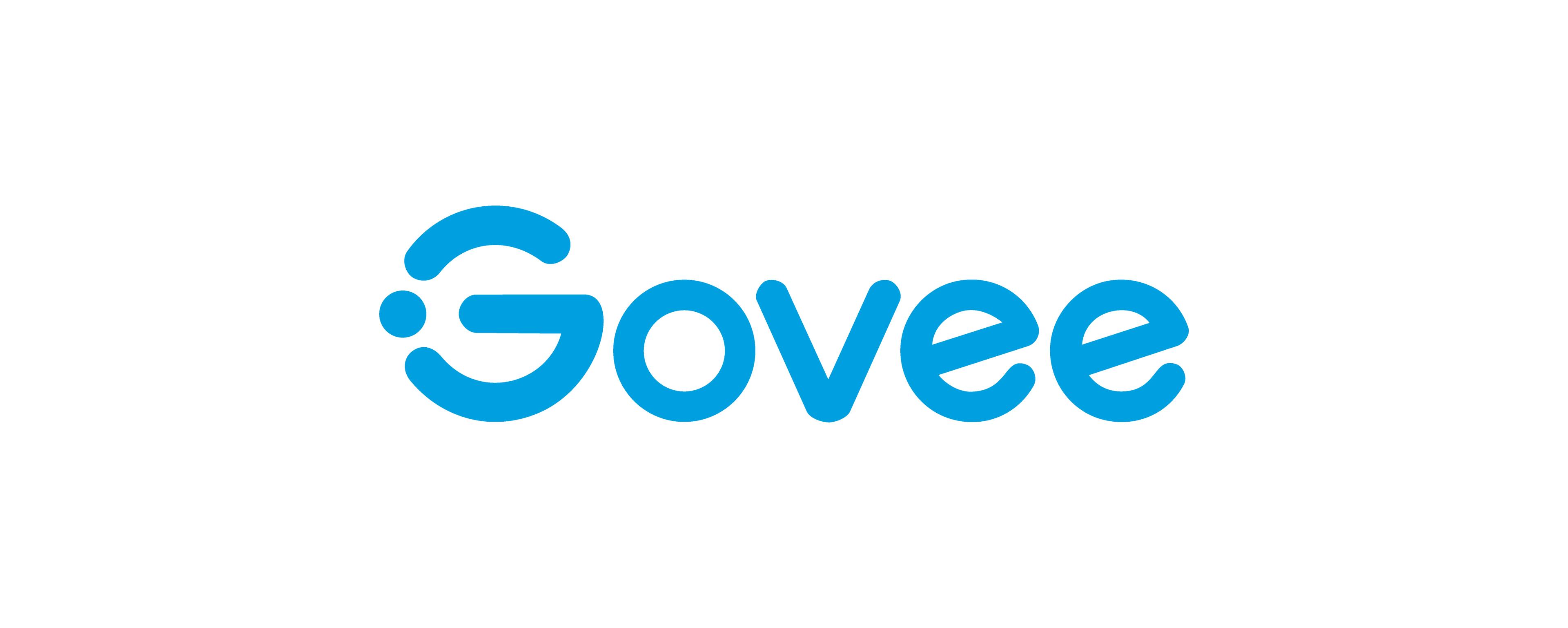 Govee Coupons