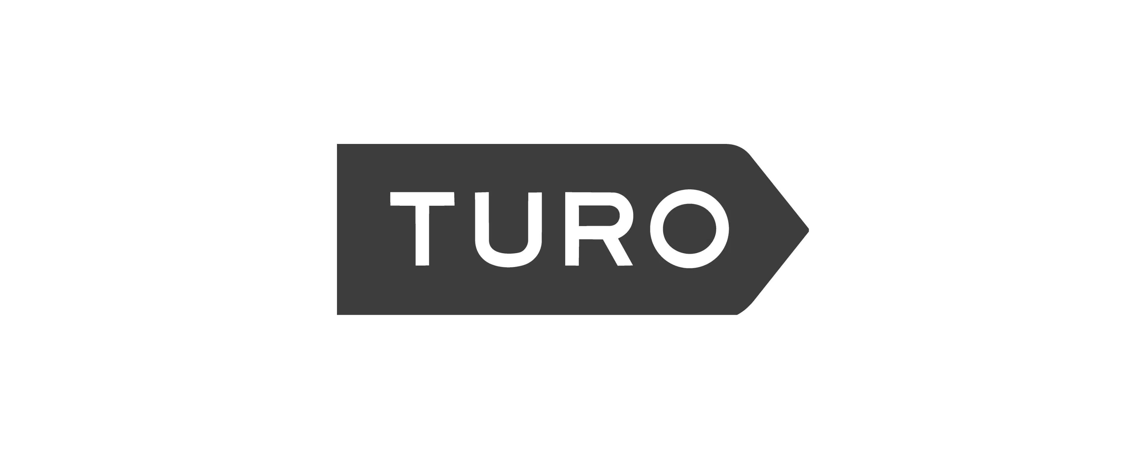 Turo Promo Codes