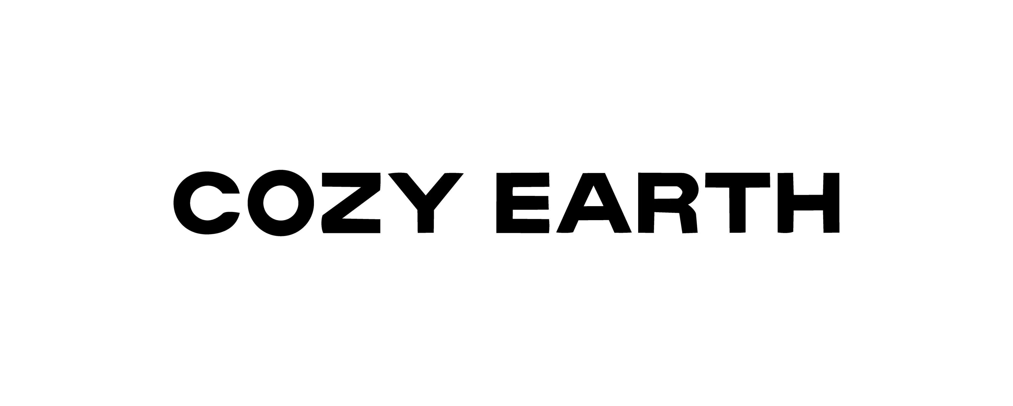 Cozy Earth Discount Code