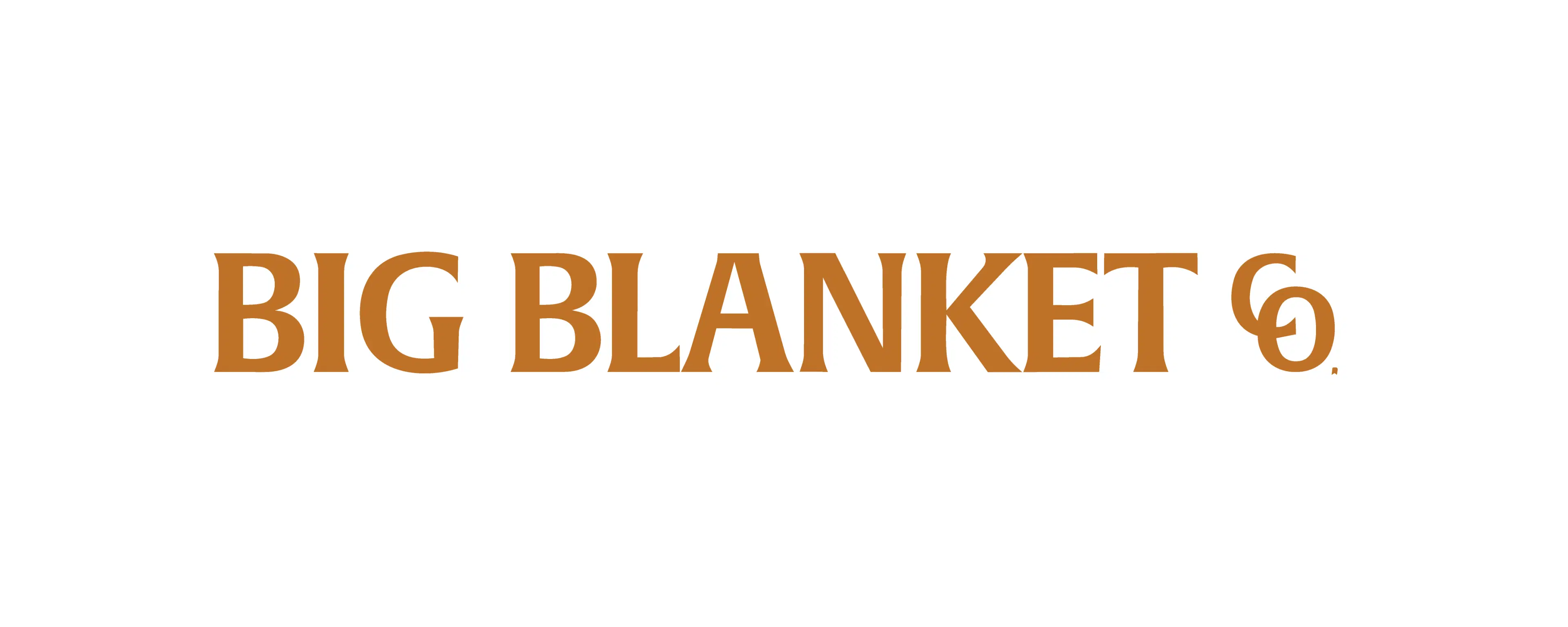 Big Blanket Coupon Codes