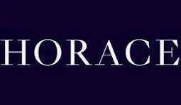 Horace Promo Codes