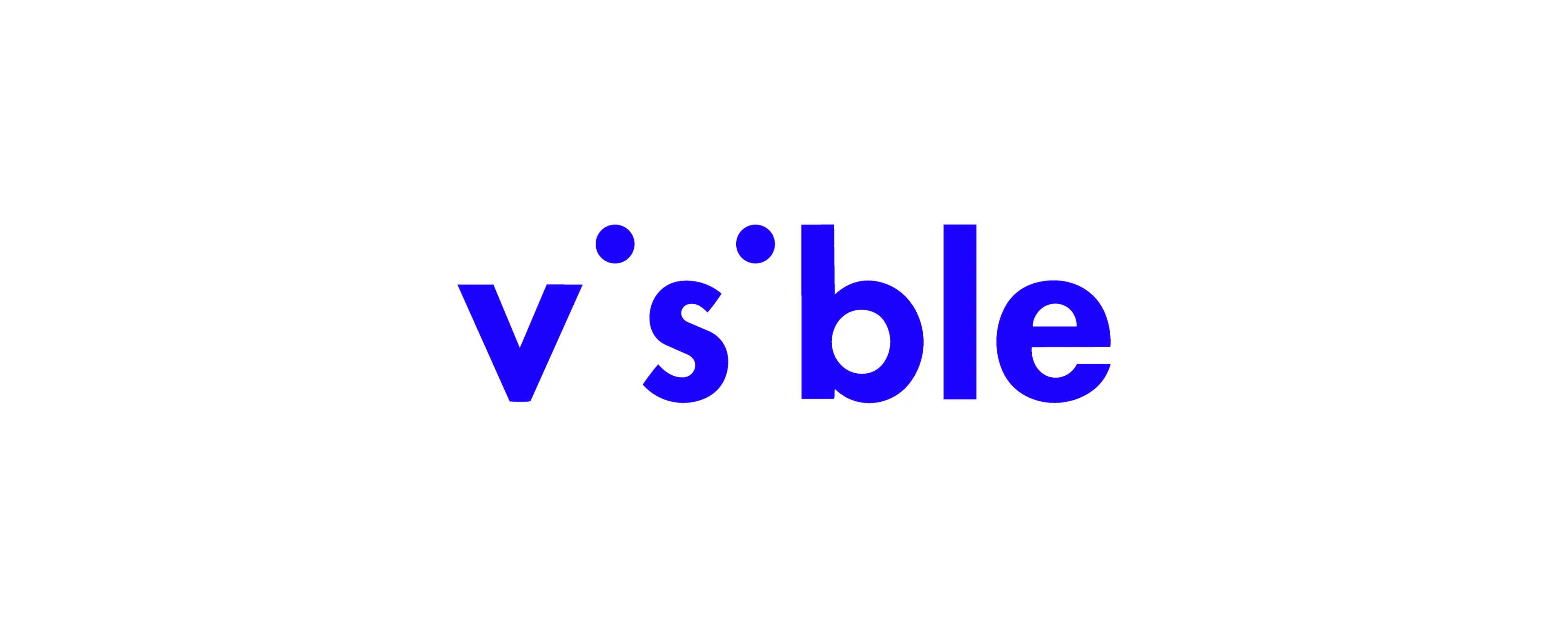 Visible Promo Codes