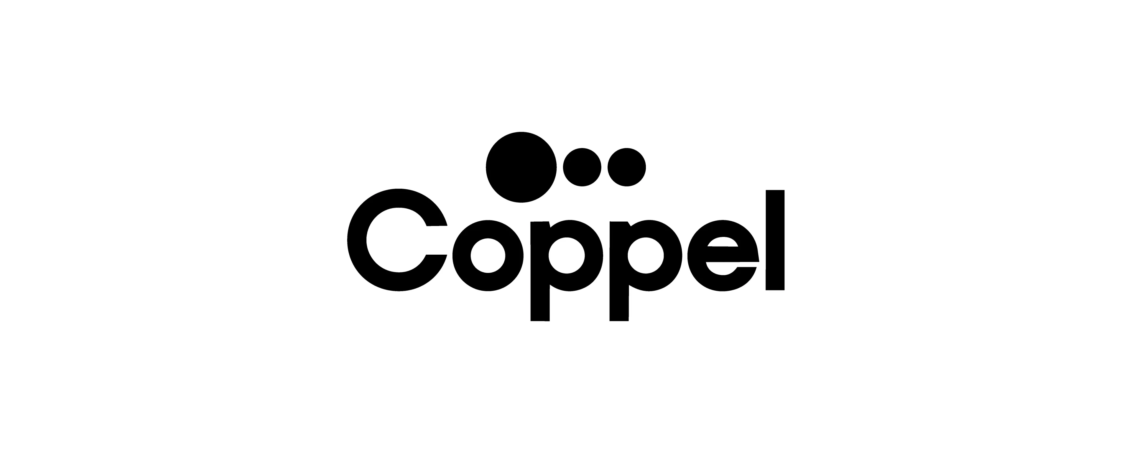 Coppel Promo Codes
