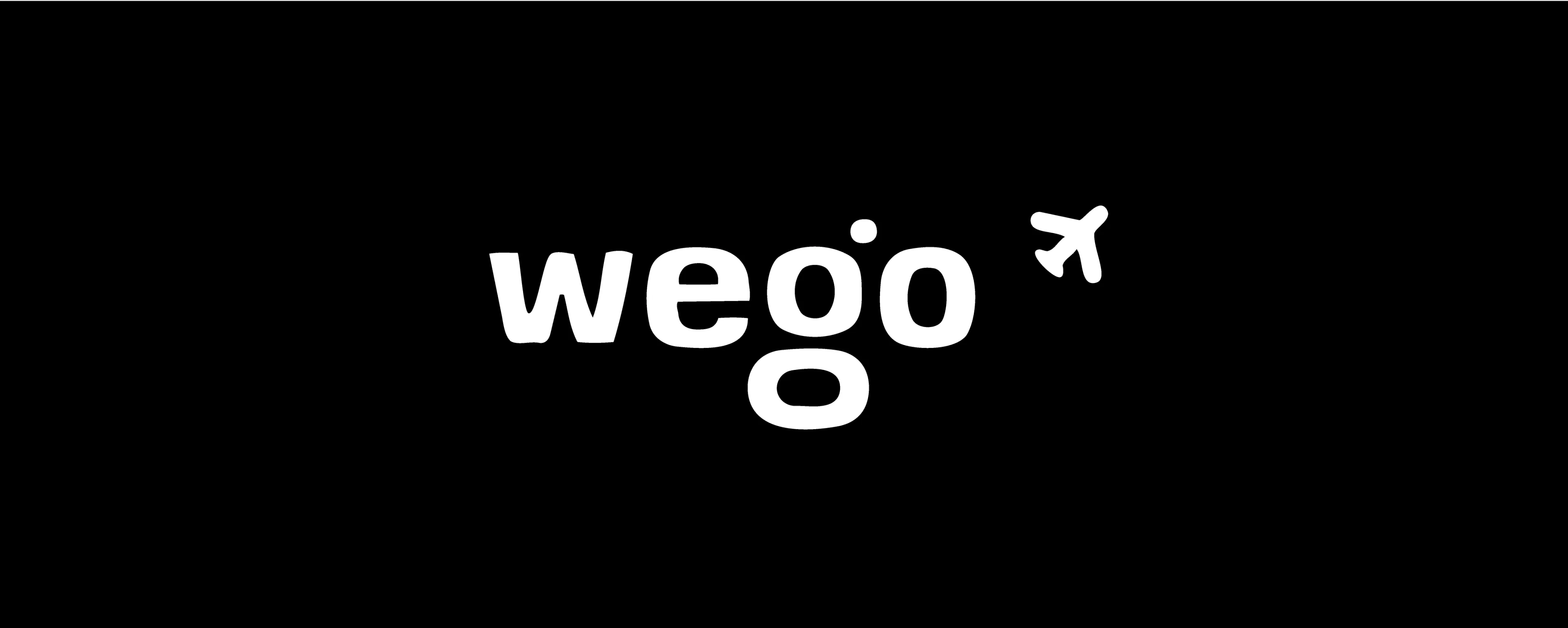 Wego Coupon Codes