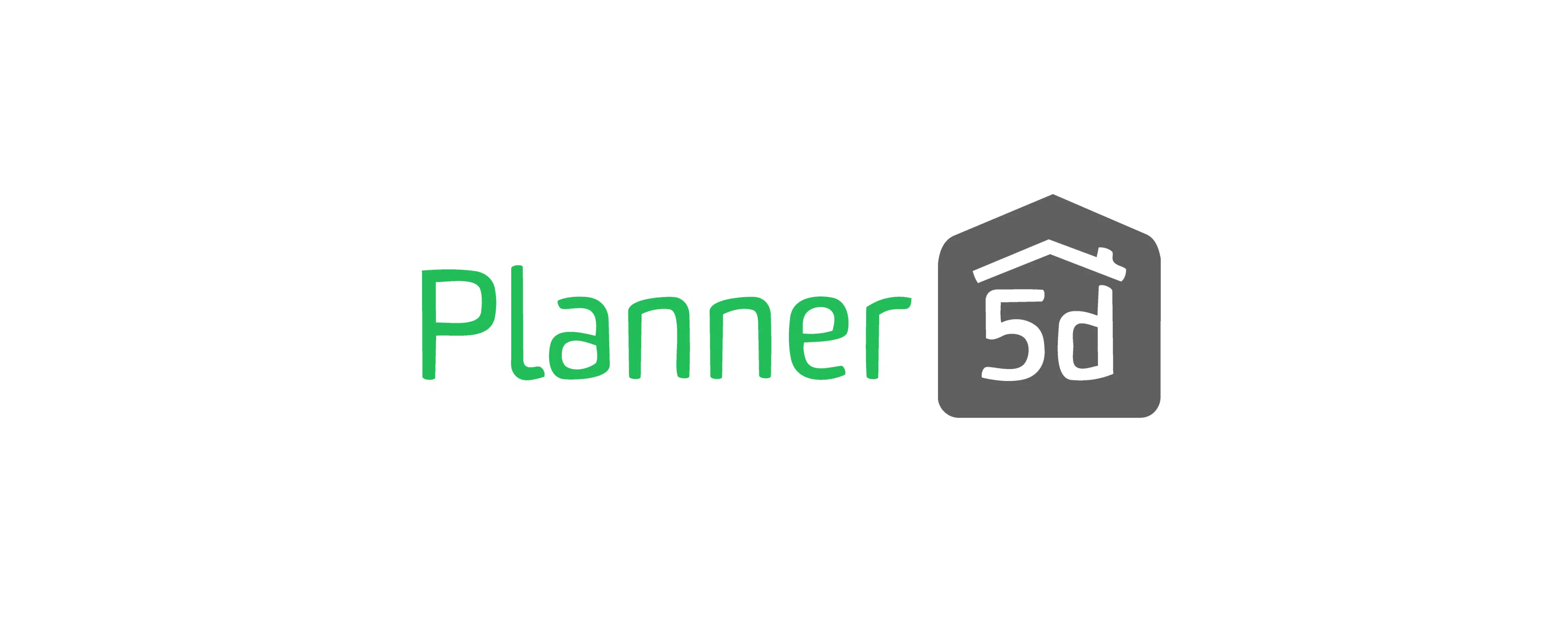 Planner5D logo