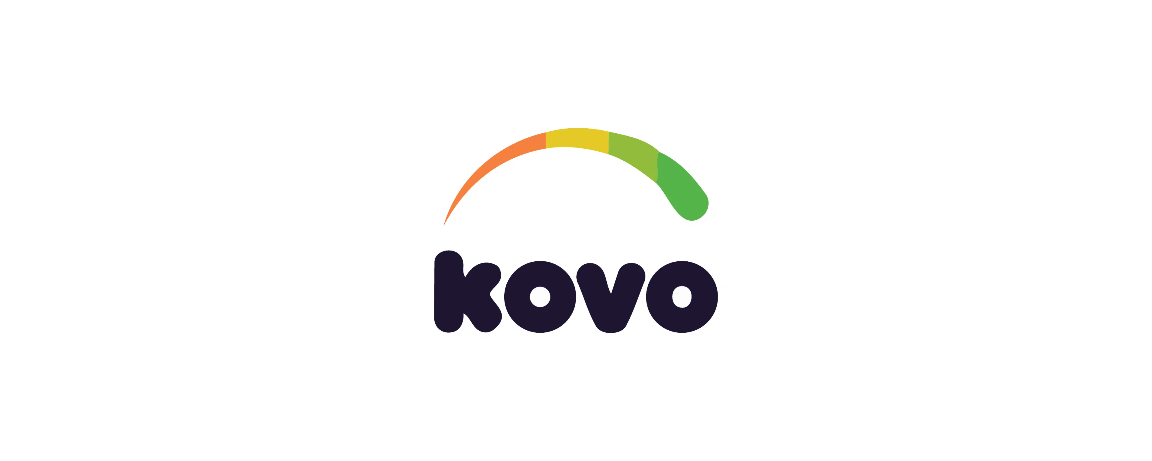 Kovo Promo Codes