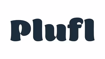 Plufl Coupon