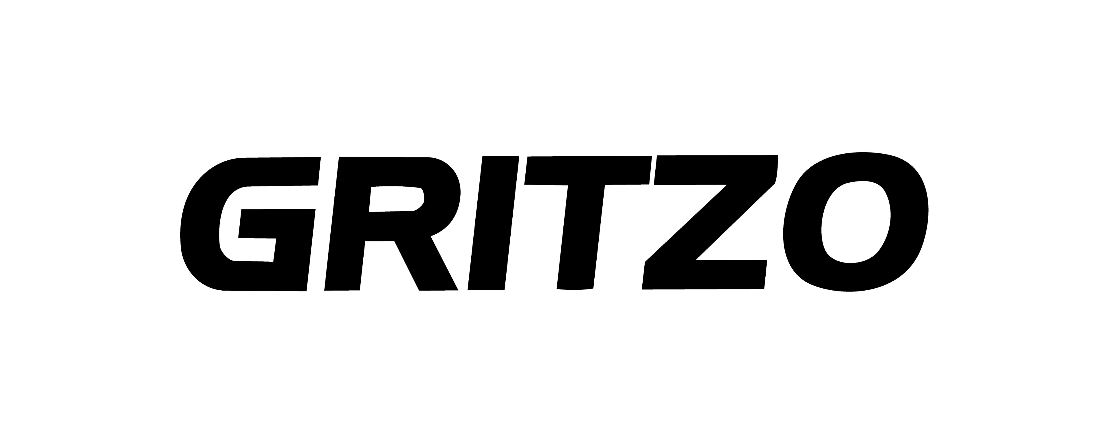 Gritzo Coupon Code and Discount Code