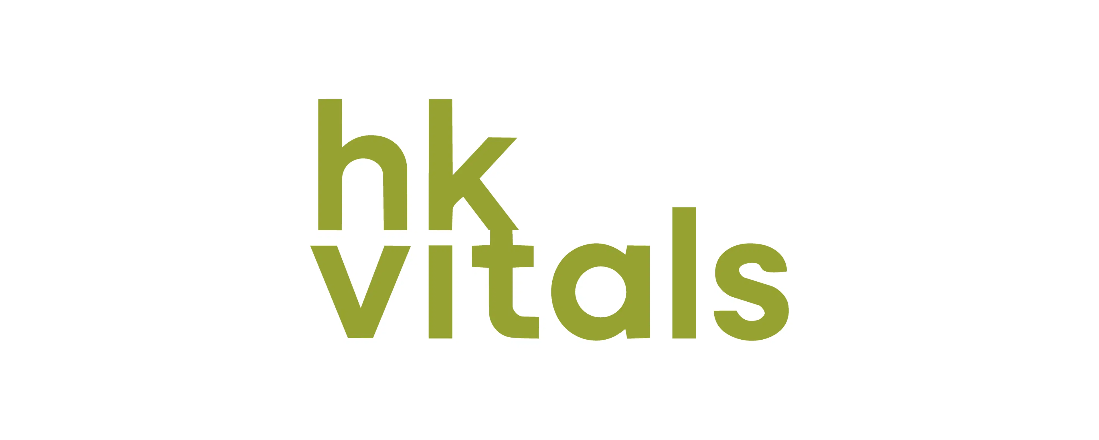 HK Vitals Coupon Codes