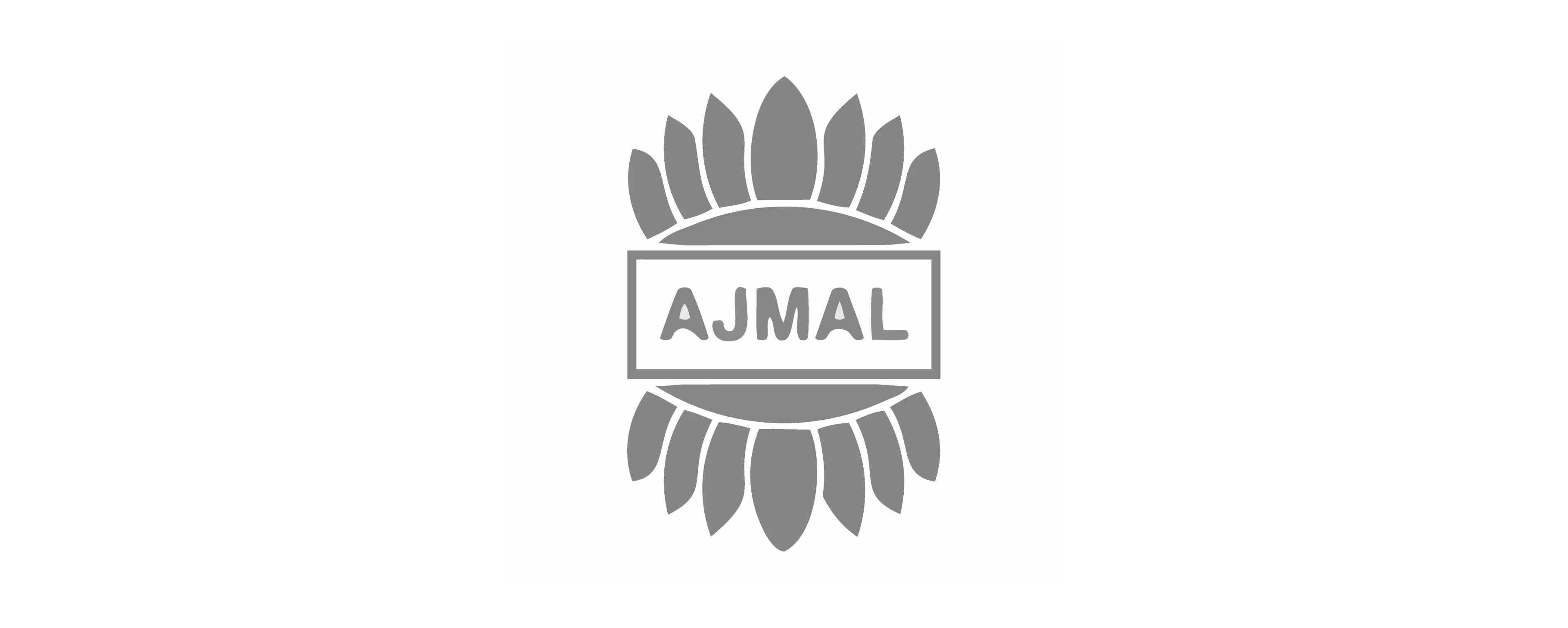 Ajmal Coupon Codes
