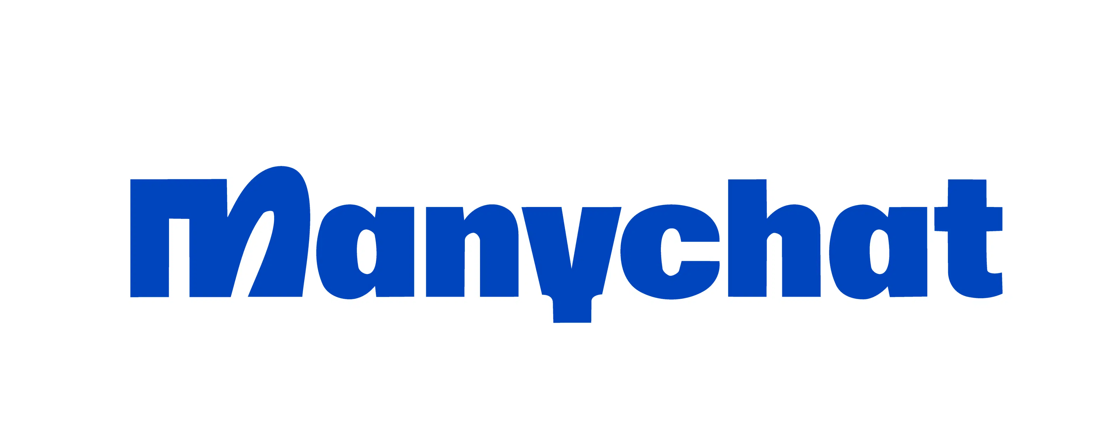Manychat Coupon