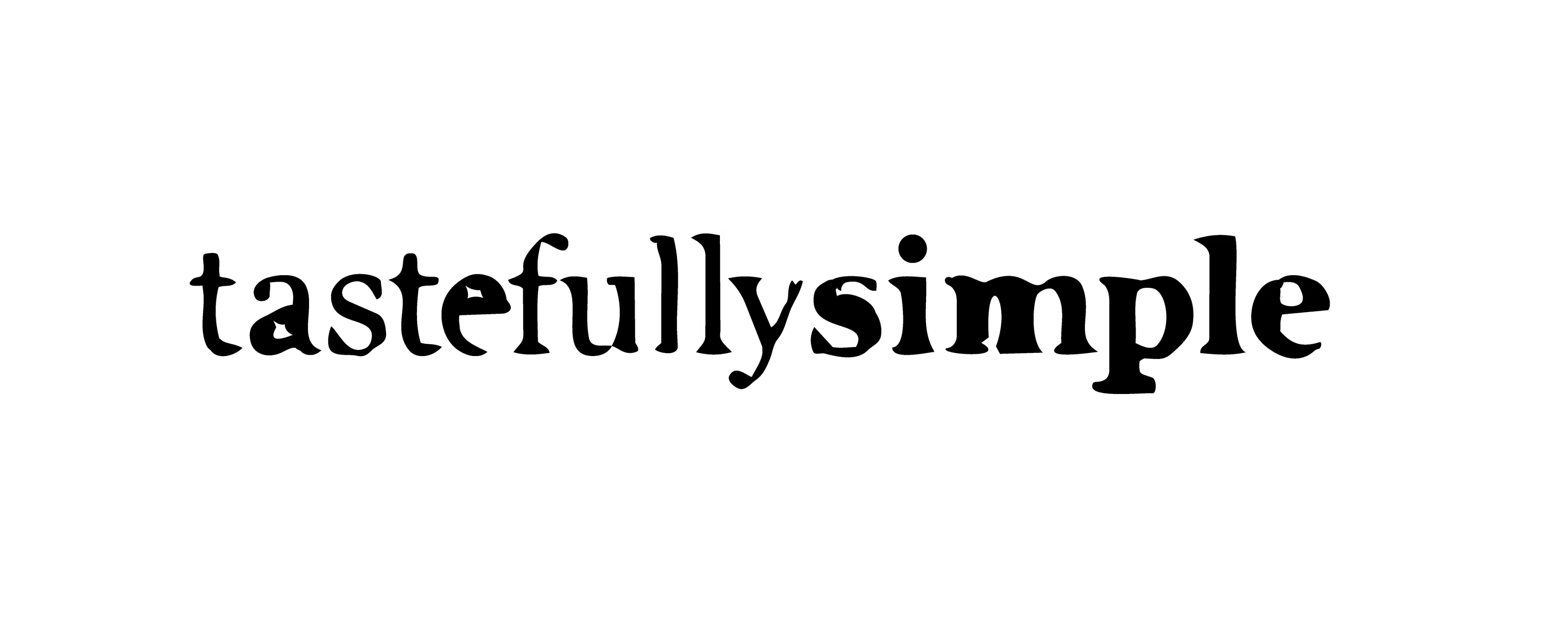 Tastefully Simple Coupon Codes