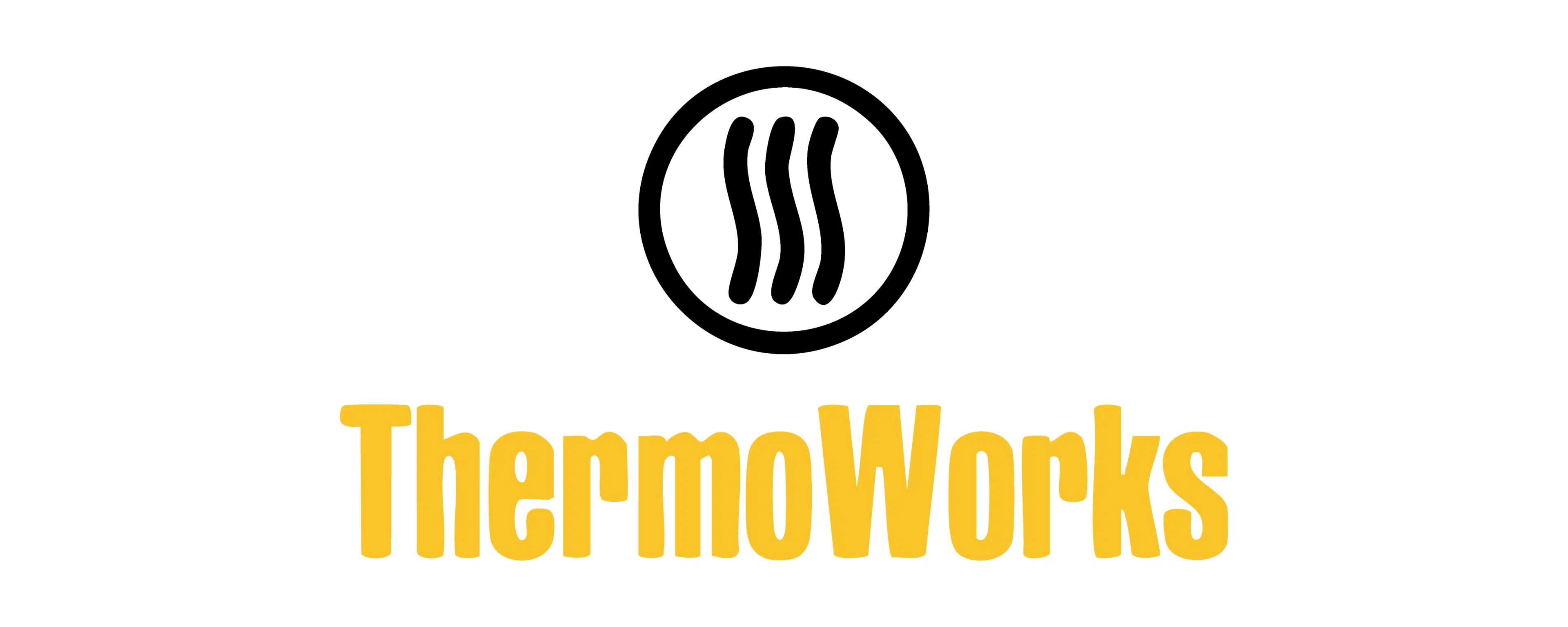 ThermoWorks Coupon Code and Discount Code